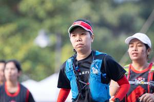 BIB: 
                            <button type="button" onclick="openModal(13717244)" class="btn btn-primary btn-sm float-right btn-popup" data-toggle="modal" data-target=".modal-high-quality">
                        <i class="fas fa-shopping-cart"></i> Add to Cart
                    </button>
                                            <button type="button" onclick="isThisMe(13717244, true)" class="btn btn-success btn-sm float-right btn-popup btn-isme hidden" data-toggle="tooltip" data-placement="bottom" title="นี่คือรูปของคุณใช่ไหม คลิกที่นี่เพื่อเอาเข้าอัลบั้ม">
                        <i class="fas fa-plus"></i> Add to album
                    </button>
                    <button type="button" onclick="isThisMe(13717244, false)" class="btn btn-warning btn-sm float-right btn-popup btn-isnotme hidden">
                        <i class="fas fa-ban"></i> Remove from album
                    </button>